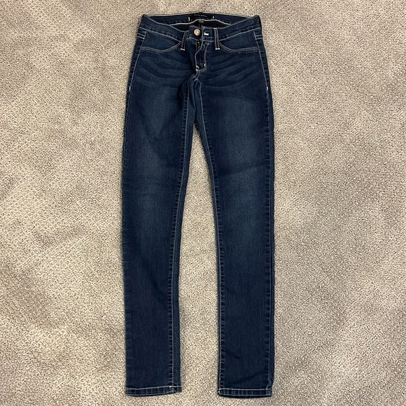4 pairs of Flying Monkey Jeans - Picture 9 of 10